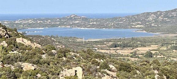 Villa de 7 divisões em Olbia, Italy N.º 235367 4