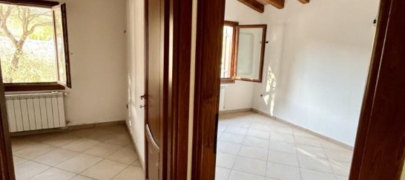 Villa de 7 divisões em Olbia, Italy N.º 235367 20