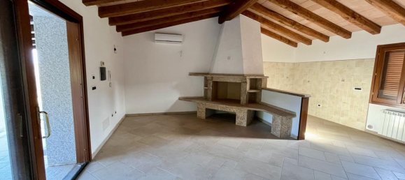Villa de 7 divisões em Olbia, Italy N.º 235367 22