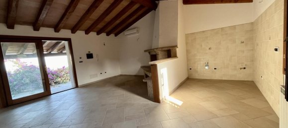 Villa de 7 divisões em Olbia, Italy N.º 235367 13