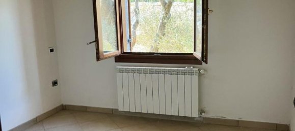 Villa de 7 divisões em Olbia, Italy N.º 235367 14