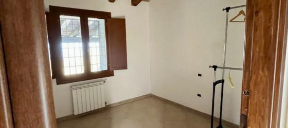 Villa de 7 divisões em Olbia, Italy N.º 235367 19