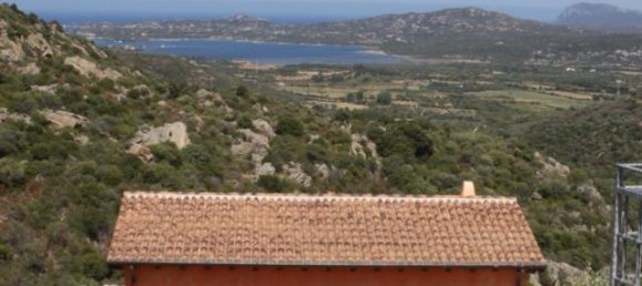 Villa de 7 divisões em Olbia, Italy N.º 235367 3