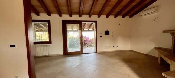 Villa de 7 divisões em Olbia, Italy N.º 235367 9