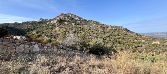 Villa de 7 divisões em Olbia, Italy N.º 235367 25