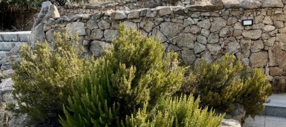 Villa de 7 divisões em Olbia, Italy N.º 235367 36