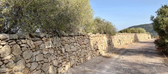 Villa de 7 divisões em Olbia, Italy N.º 235367 46