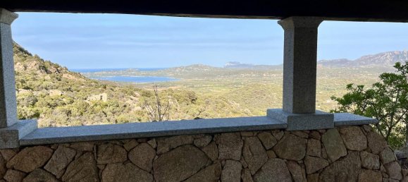 Villa de 7 divisões em Olbia, Italy N.º 235367 29