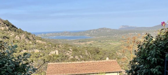 Villa de 7 divisões em Olbia, Italy N.º 235367 41