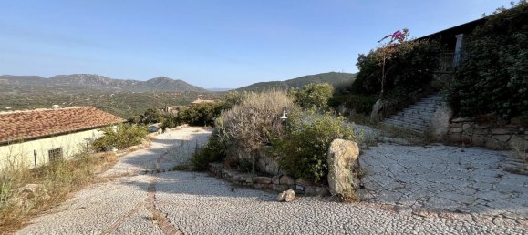 Villa de 7 divisões em Olbia, Italy N.º 235367 24