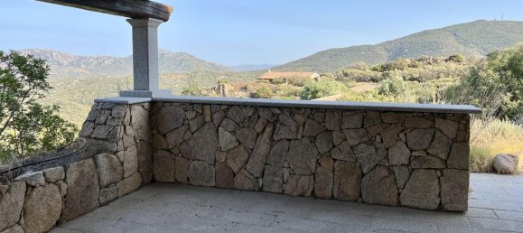 Villa de 7 divisões em Olbia, Italy N.º 235367 30