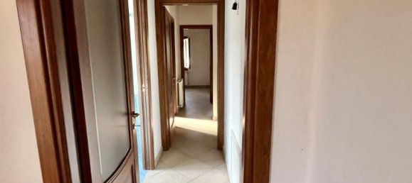 Villa de 7 divisões em Olbia, Italy N.º 235367 18