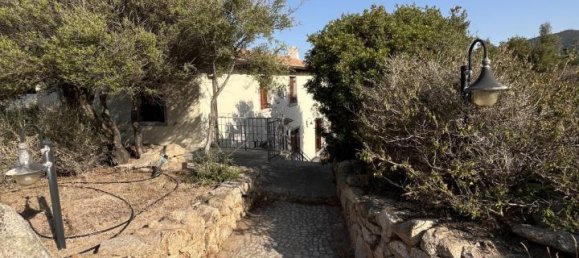 Villa de 7 divisões em Olbia, Italy N.º 235367 44