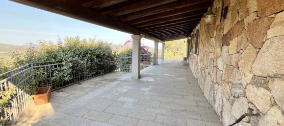 Villa de 7 divisões em Olbia, Italy N.º 235367 6