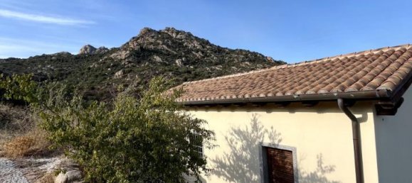 Villa de 7 divisões em Olbia, Italy N.º 235367 40