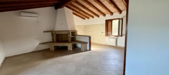 Villa de 7 divisões em Olbia, Italy N.º 235367 10