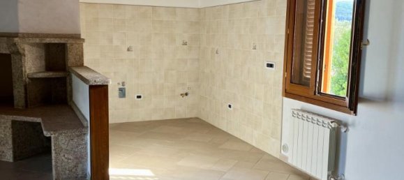 Villa de 7 divisões em Olbia, Italy N.º 235367 12