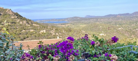 Villa de 7 divisões em Olbia, Italy N.º 235367 5