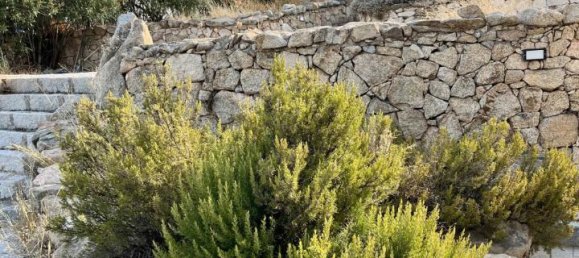 Villa de 7 divisões em Olbia, Italy N.º 235367 35