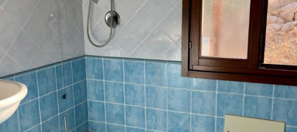 Villa de 7 divisões em Olbia, Italy N.º 235367 17