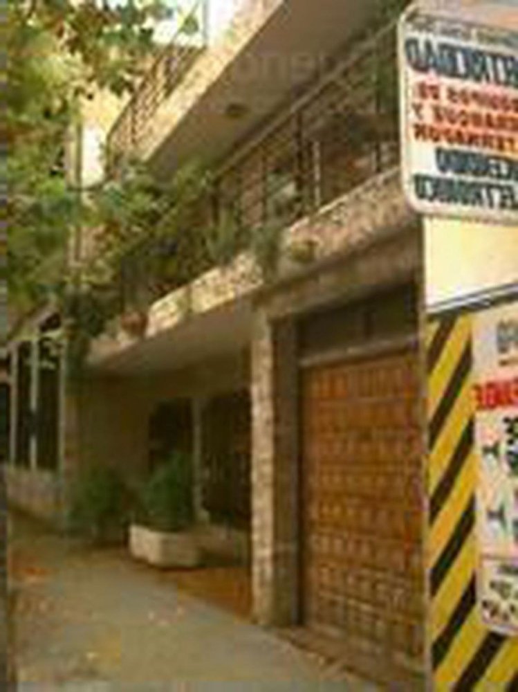 Terreno en Buenos Aires, Argentina No. 120464