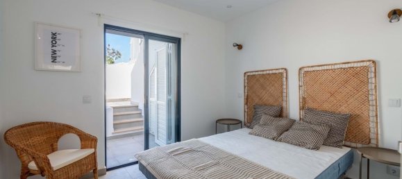 3 bedrooms House in Luz, Portugal No. 131512 10