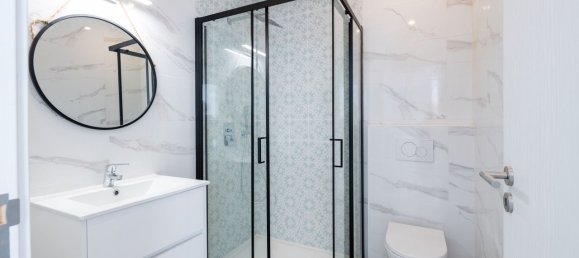 3 bedrooms House in Luz, Portugal No. 131512 9