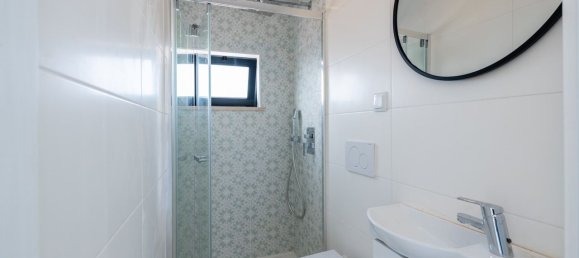 3 bedrooms House in Luz, Portugal No. 131512 14