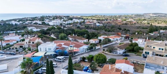 3 bedrooms House in Luz, Portugal No. 131512 2