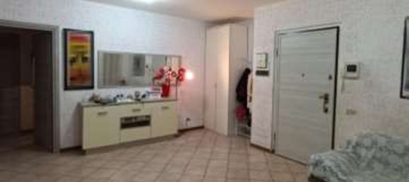 3غرفة شقة في Casorezzo, Italy رقم 284697 2