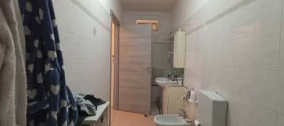 3غرفة شقة في Casorezzo, Italy رقم 284697 5