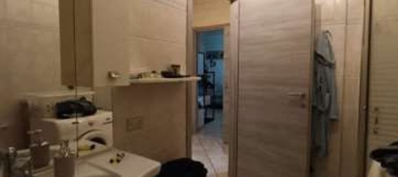 3غرفة شقة في Casorezzo, Italy رقم 284697 4