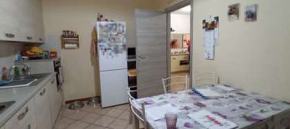 3غرفة شقة في Casorezzo, Italy رقم 284697 3