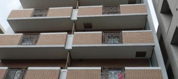 Apartamento de 3 dormitorios en Kitahiroshima, Japan No. 5387 2