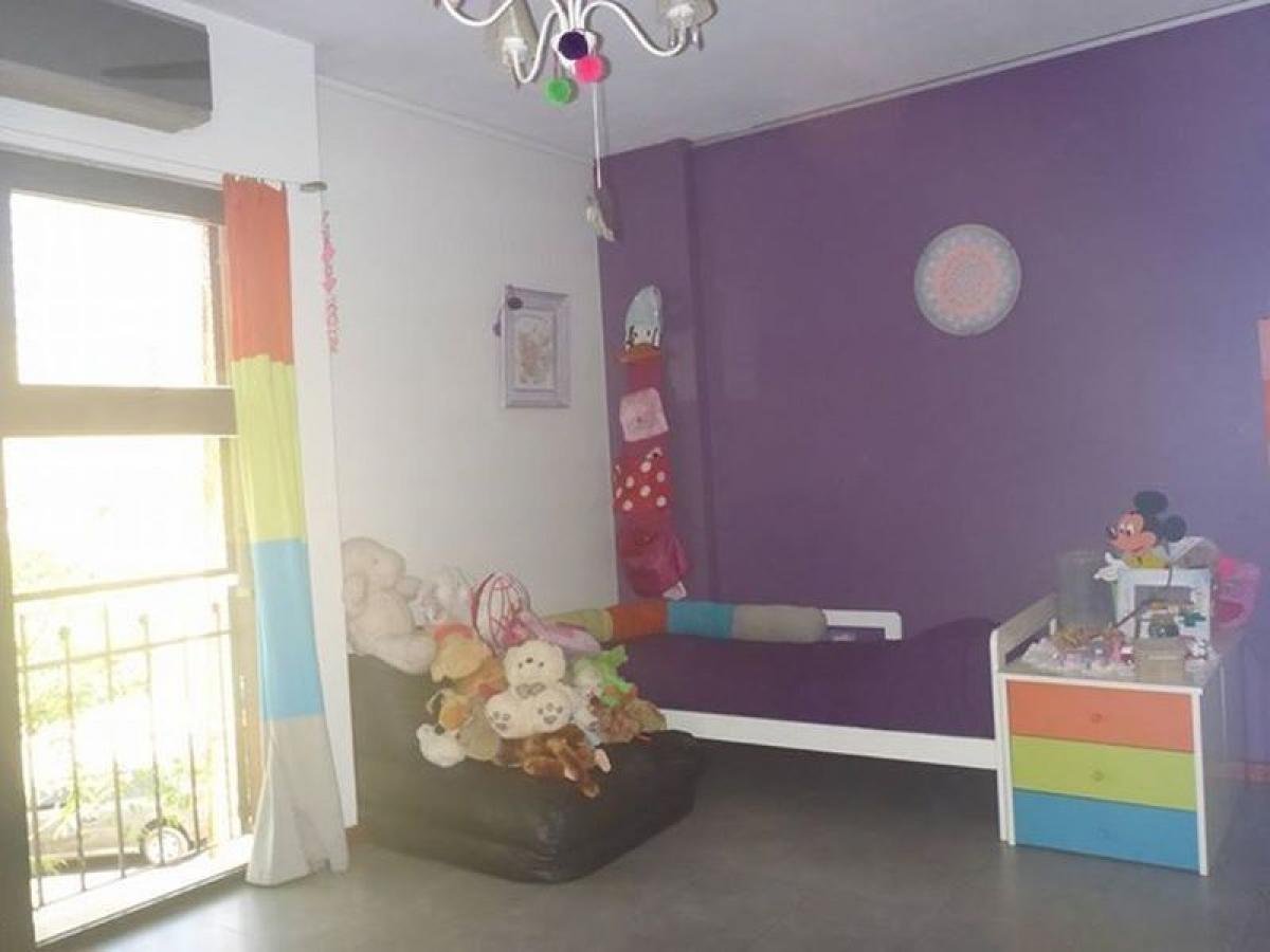 4 chambres Maison à Buenos Aires, Argentina No. 91230