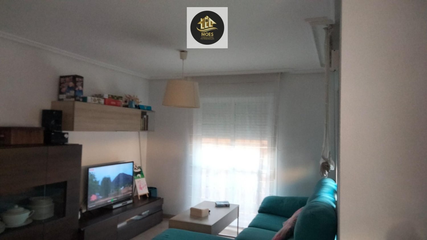 3 bedrooms Apartment in Roquetas de Mar, Spain No. 216855