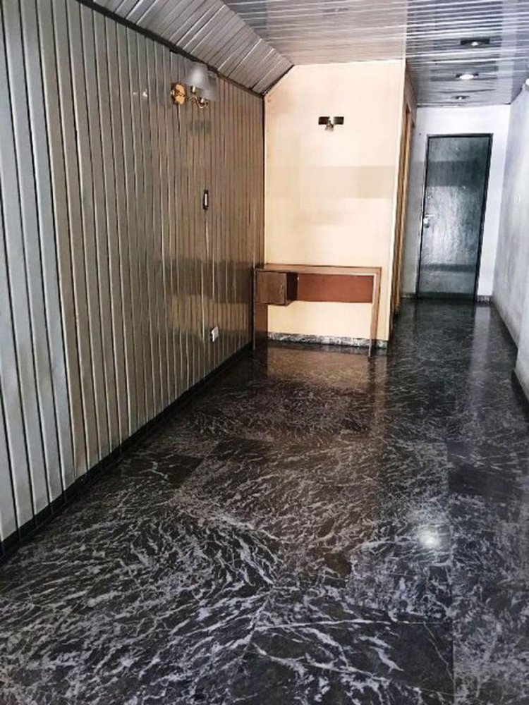 3 bedrooms Apartment in Buenos Aires, Argentina No. 70104