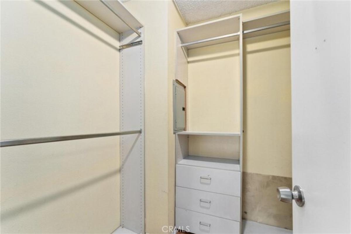 3 bedrooms House in Rosemead, USA No. 377994