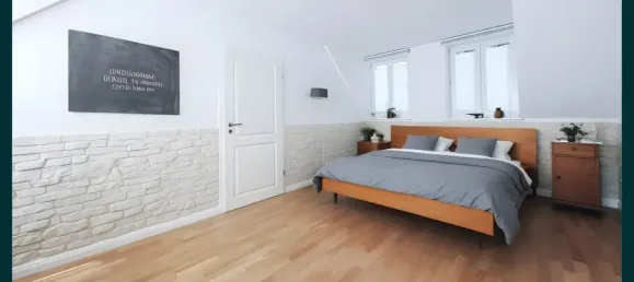 4 Schlafzimmer Haus in Pinneberg, Germany, Nr. 30651 3