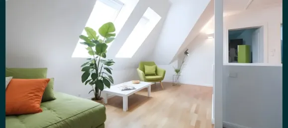 4 Schlafzimmer Haus in Pinneberg, Germany, Nr. 30651 4