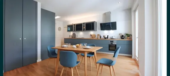 4 Schlafzimmer Haus in Pinneberg, Germany, Nr. 30651 2
