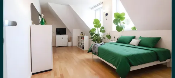 4 Schlafzimmer Haus in Pinneberg, Germany, Nr. 30651 6