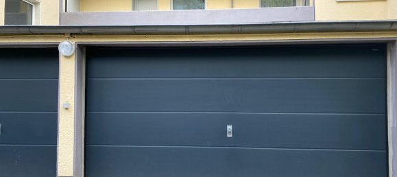 Parkplatz in Ennepe-Ruhr, Germany, Nr. 331512 2