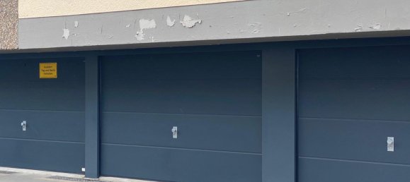 Parkplatz in Ennepe-Ruhr, Germany, Nr. 331512 4