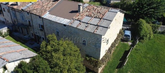8 Schlafzimmer Haus in Fumane, Italy, Nr. 371038 14
