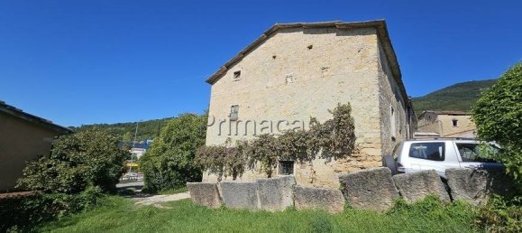 8 Schlafzimmer Haus in Fumane, Italy, Nr. 371038 4