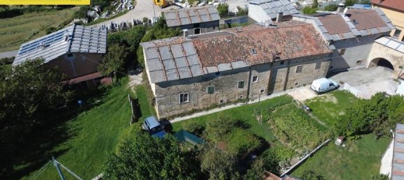 8 Schlafzimmer Haus in Fumane, Italy, Nr. 371038 13