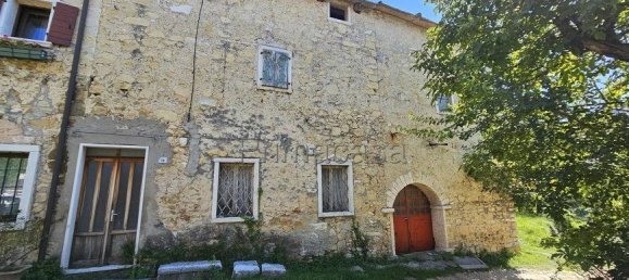 8 Schlafzimmer Haus in Fumane, Italy, Nr. 371038 7