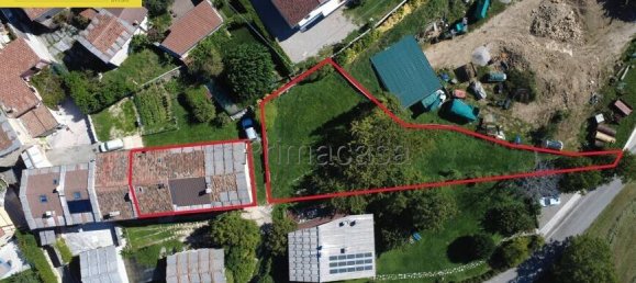 8 Schlafzimmer Haus in Fumane, Italy, Nr. 371038 2