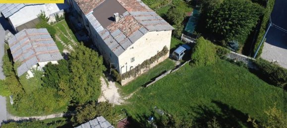 8 Schlafzimmer Haus in Fumane, Italy, Nr. 371038 11